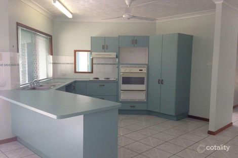 Property photo of 34 Boronia Drive Annandale QLD 4814