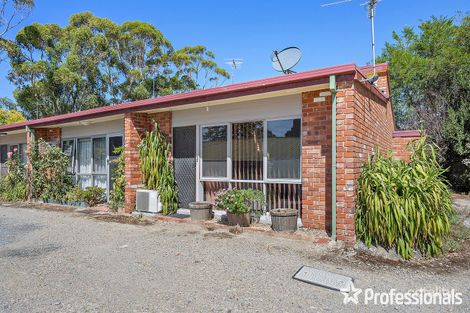 5/77 Castella St, Lilydale, VIC 3140