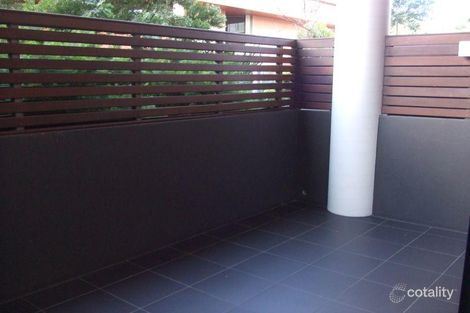 207e/103-105 Doncaster Ave, Kensington, NSW 2033