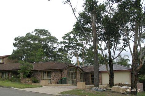 82 Gumnut Rd, Cherrybrook, NSW 2126