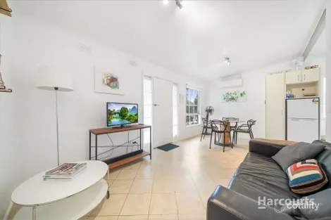 Property photo of 49 Bayview Drive Cowes VIC 3922