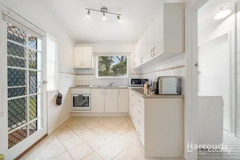 Property photo of 49 Bayview Drive Cowes VIC 3922