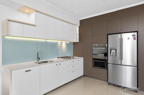 Property photo of 31103/63 Blamey Street Kelvin Grove QLD 4059