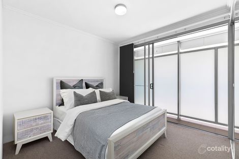 Property photo of 31103/63 Blamey Street Kelvin Grove QLD 4059