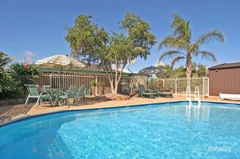 Property photo of 39 Cambridge Street Port Noarlunga South SA 5167