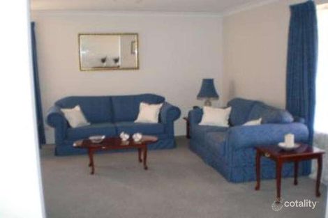 Property photo of 149 Flinders Avenue Hillarys WA 6025