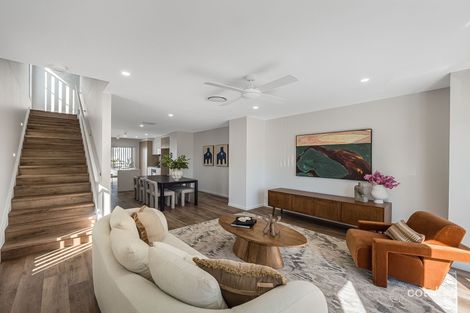 80/89 West St, Rochedale, QLD 4123