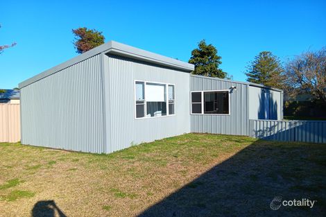 127 Prince Charles Pde, Kurnell, NSW 2231