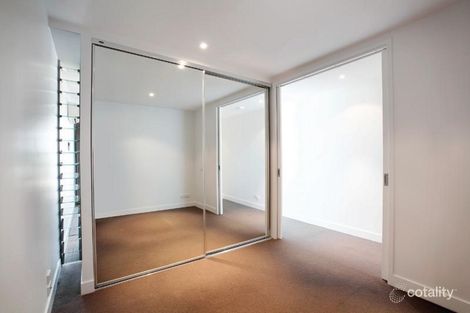 19/1501-1503 Malvern Rd, Glen Iris, VIC 3146