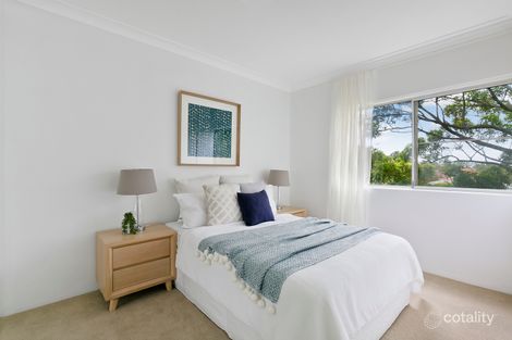 Property photo of 48/7-13 Ellis Street Chatswood NSW 2067