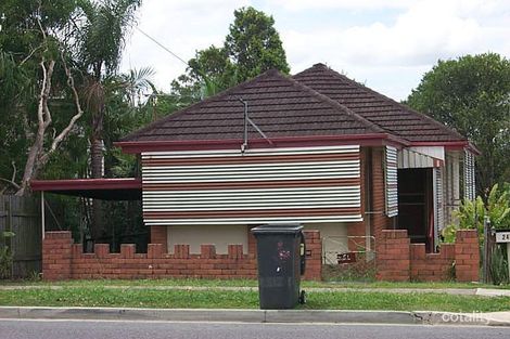 Property photo of 251 South Pine Road Enoggera QLD 4051