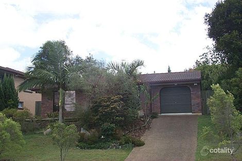 15 Mckenzie St, Bundamba, QLD 4304