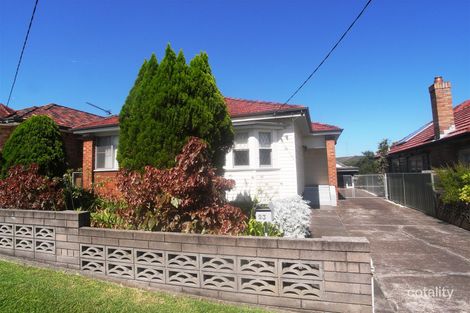 Property photo of 23 Gamack Street Mayfield NSW 2304