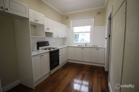 Property photo of 23 Gamack Street Mayfield NSW 2304
