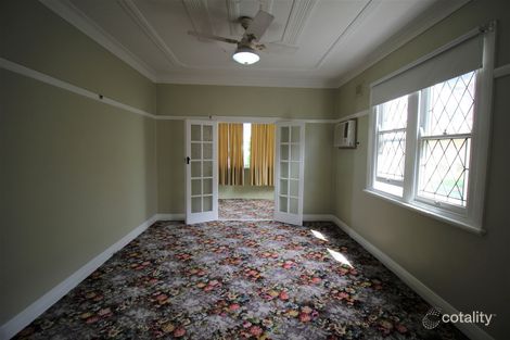 Property photo of 23 Gamack Street Mayfield NSW 2304