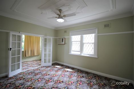 Property photo of 23 Gamack Street Mayfield NSW 2304