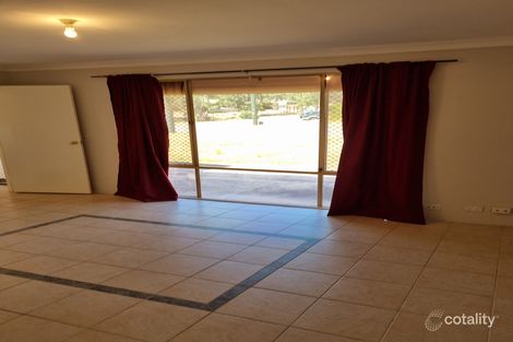 Property photo of 5 Baloo Place Koongamia WA 6056
