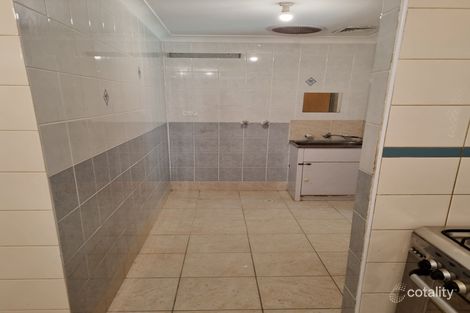 Property photo of 5 Baloo Place Koongamia WA 6056