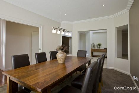 Property photo of 57 Robert Hoddle Grove Bombira NSW 2850