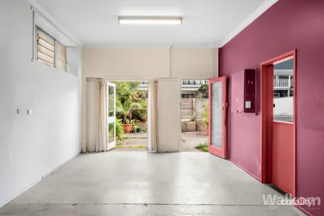 Property photo of 28 Fleming Street Wickham NSW 2293