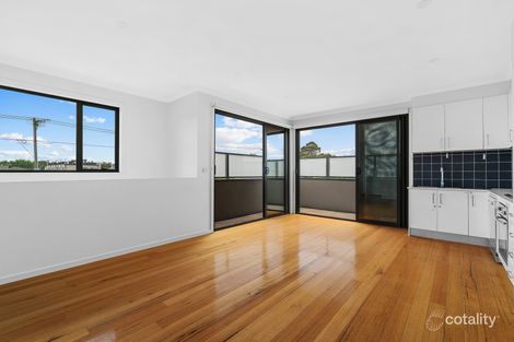 Property photo of 1/7 Gladstone Parade Glenroy VIC 3046
