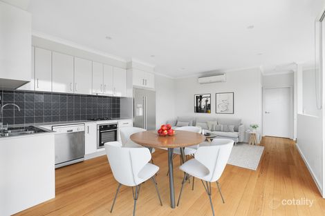 Property photo of 1/7 Gladstone Parade Glenroy VIC 3046