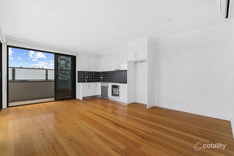 Property photo of 1/7 Gladstone Parade Glenroy VIC 3046
