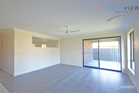 Property photo of 22 Transfield Avenue Edgeworth NSW 2285