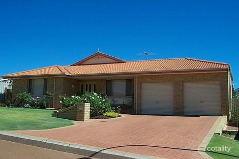 15 Lupin Way, Coogee, WA 6166