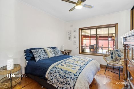 Property photo of 74 Hazel Grove Ridgehaven SA 5097