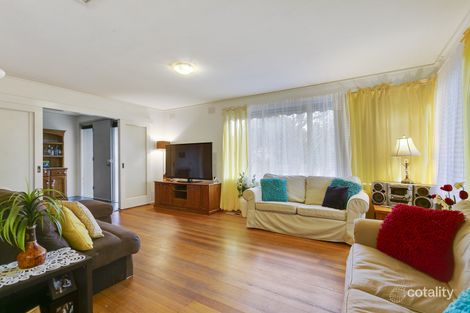 Property photo of 68 Carramar Drive Frankston VIC 3199