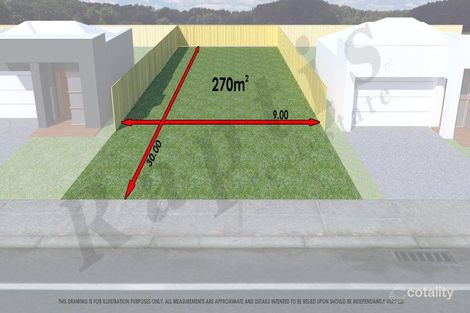 263 Fradd East Rd, Munno Para West, SA 5115