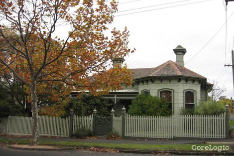 Property photo of 133 Edgevale Road Kew VIC 3101