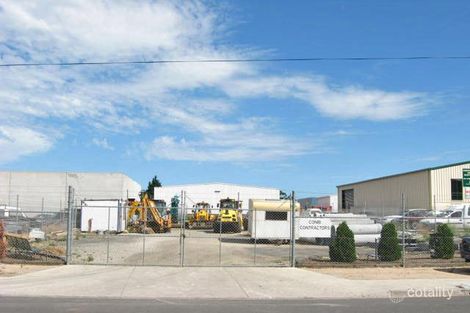 23 Macaulay St, Williamstown North, VIC 3016