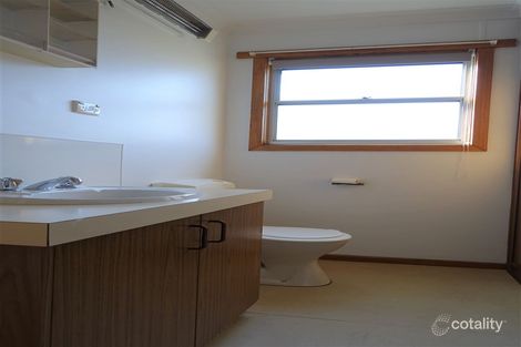 Property photo of 9 Peters Street Queenstown TAS 7467