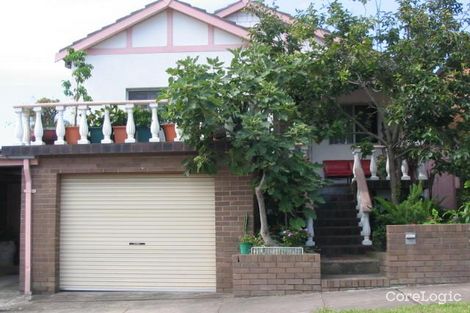 Property photo of 17 Ashford Street Ashfield NSW 2131