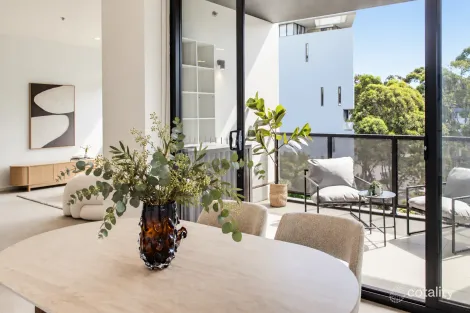 526/6 Victoria Park Pde, Zetland, NSW 2017