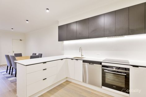 Property photo of 14/77-81 Coventry Street Southbank VIC 3006