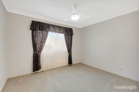 Property photo of 4 Jackson Close Hodgson Vale QLD 4352