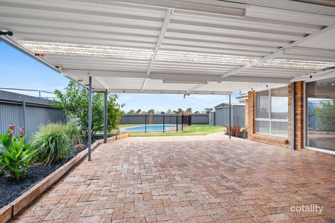 38 Heston Ct, Somerville, WA 6430