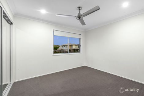 Property photo of 31 Lionel Street Nudgee QLD 4014