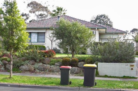 23 Arianne Rd, Glen Waverley, VIC 3150