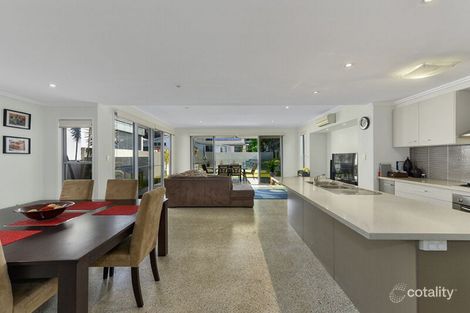 Property photo of 42A Scott Street Kedron QLD 4031