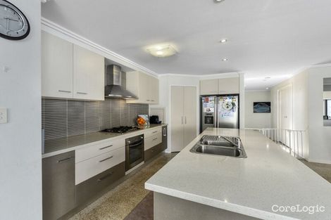 Property photo of 42A Scott Street Kedron QLD 4031
