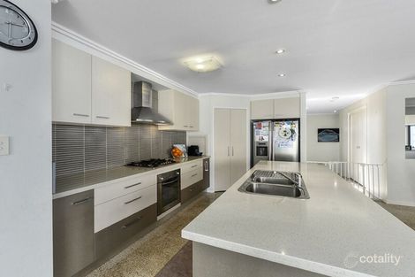 Property photo of 42A Scott Street Kedron QLD 4031