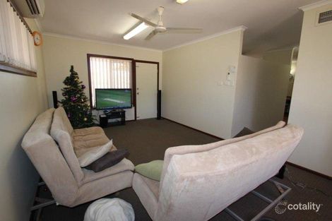 Property photo of 7 Wedge Place Millars Well WA 6714