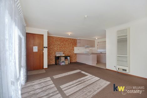 Property photo of 42/18 Gwalia Street Traralgon VIC 3844