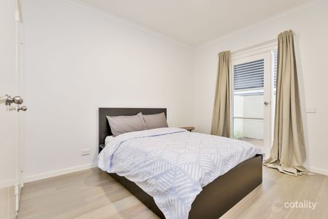 Property photo of 14/77-81 Coventry Street Southbank VIC 3006