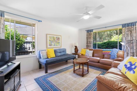 Property photo of 13 Coolabah Close Tea Gardens NSW 2324