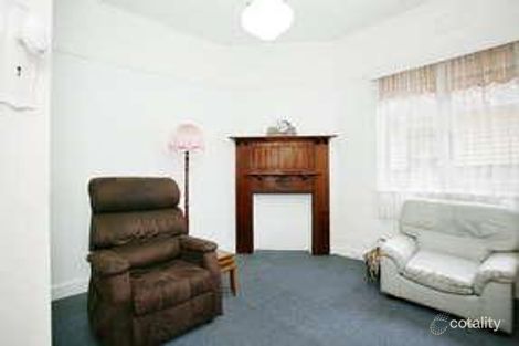 Property photo of 20 Collier Street Preston VIC 3072